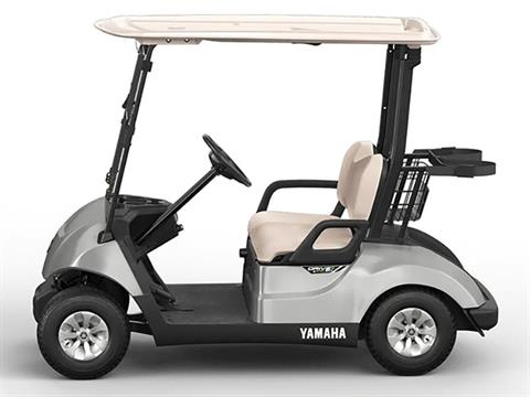 2025 Yamaha Drive2 Fleet PowerTech Li in Saint Maries, Idaho - Photo 2