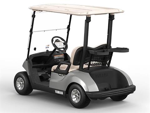2025 Yamaha Drive2 Fleet PowerTech Li in Saint Maries, Idaho - Photo 7