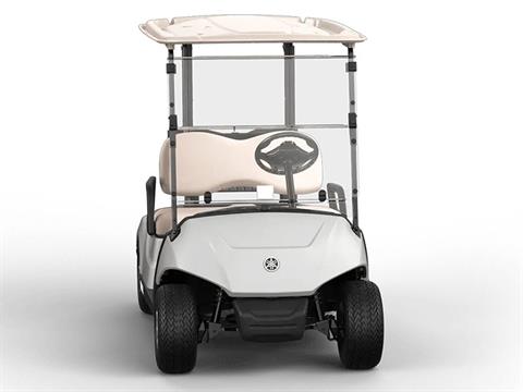 2025 Yamaha Drive2 Fleet PowerTech Li in Saint Maries, Idaho - Photo 5