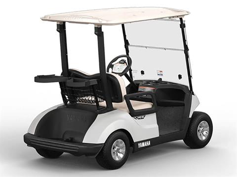 2025 Yamaha Drive2 Fleet PowerTech Li in Saint Maries, Idaho - Photo 6