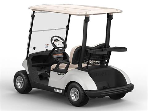 2025 Yamaha Drive2 Fleet PowerTech Li in Saint Maries, Idaho - Photo 7