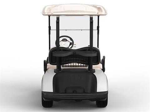 2025 Yamaha Drive2 Fleet PowerTech Li in Saint Maries, Idaho - Photo 8