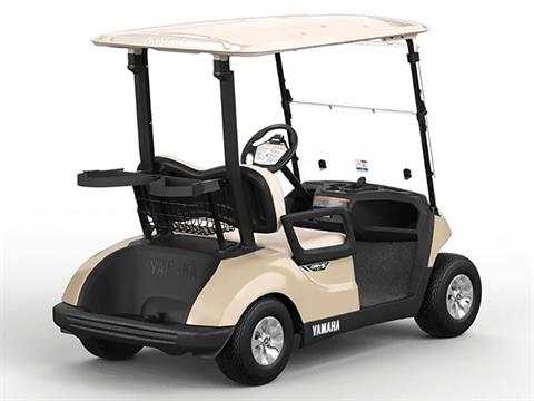 2025 Yamaha Drive2 Fleet PowerTech Li in Saint Maries, Idaho - Photo 6