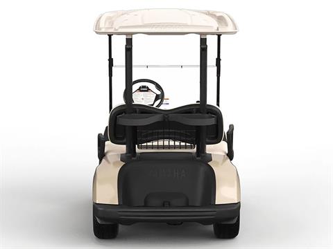 2025 Yamaha Drive2 Fleet PowerTech Li in Saint Maries, Idaho - Photo 8