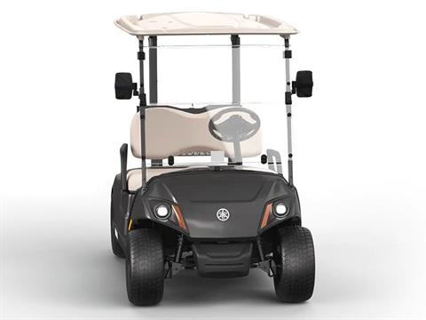 2025 Yamaha Drive2 PTV PowerTech AC in Saint Maries, Idaho - Photo 5