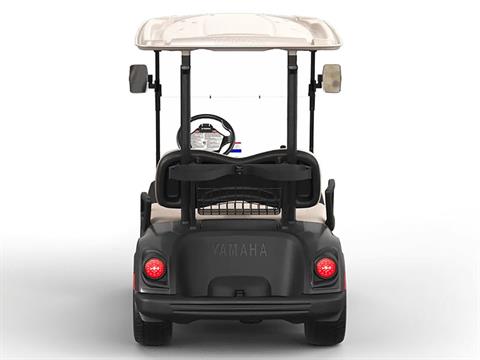 2025 Yamaha Drive2 PTV PowerTech AC in Saint Maries, Idaho - Photo 8