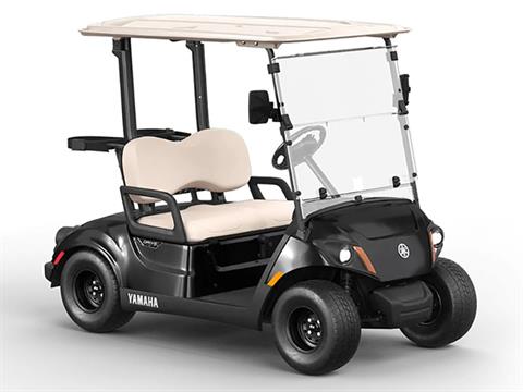 2025 Yamaha Drive2 PTV PowerTech AC in Saint Maries, Idaho - Photo 3