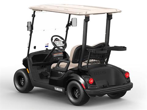 2025 Yamaha Drive2 PTV PowerTech AC in Saint Maries, Idaho - Photo 7