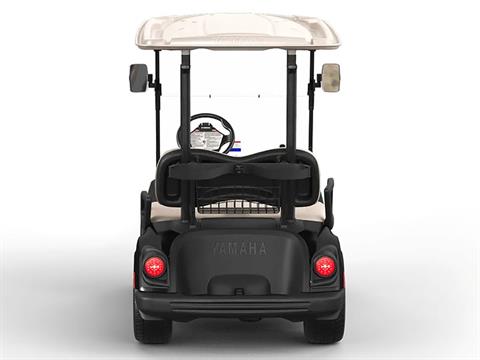 2025 Yamaha Drive2 PTV PowerTech AC in Saint Maries, Idaho - Photo 8