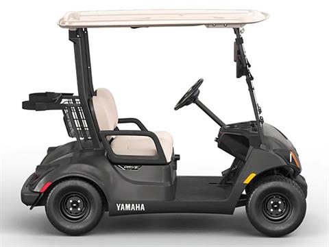 2025 Yamaha Drive2 PTV PowerTech Li