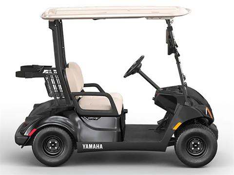 2025 Yamaha Drive2 PTV PowerTech Li