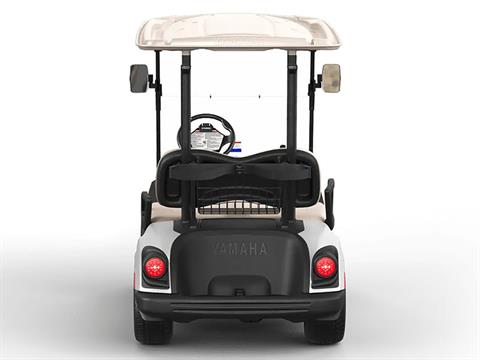 2025 Yamaha Drive2 PTV PowerTech Li in Saint Maries, Idaho - Photo 8