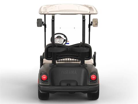2025 Yamaha Drive2 PTV PowerTech Li in Saint Maries, Idaho - Photo 8