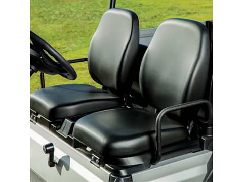 2025 Yamaha UMAX Rally 2+2 AC in Saint Maries, Idaho - Photo 16