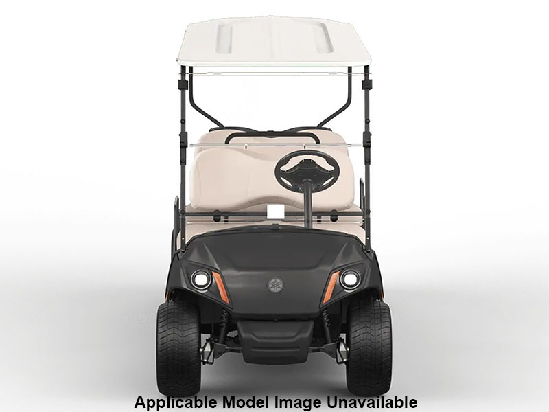 2025 Yamaha Drive2 Concierge 4 QuieTech EFI in Saint Maries, Idaho - Photo 5