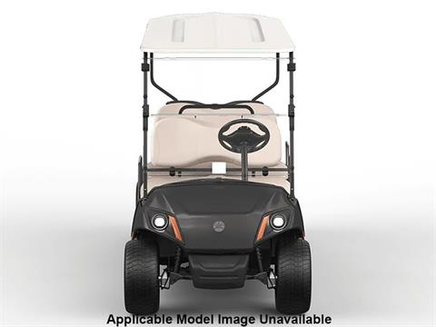 2025 Yamaha Drive2 Concierge 4 QuieTech EFI in Saint Maries, Idaho - Photo 5