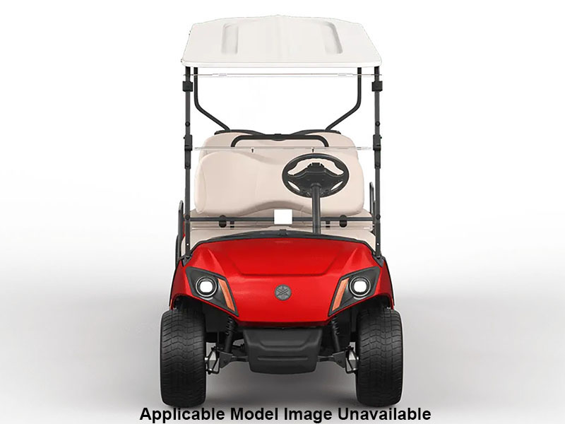 2025 Yamaha Drive2 Concierge 4 QuieTech EFI in Saint Maries, Idaho - Photo 5