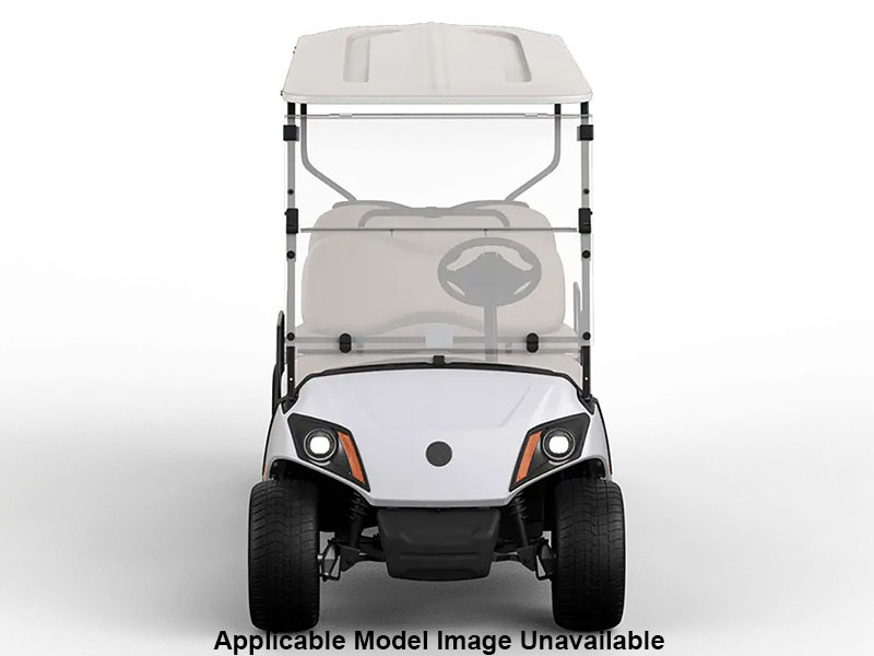 2025 Yamaha Drive2 Concierge 4 QuieTech EFI in Saint Maries, Idaho - Photo 5