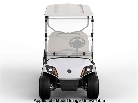 2025 Yamaha Drive2 Concierge 4 QuieTech EFI in Saint Maries, Idaho - Photo 5