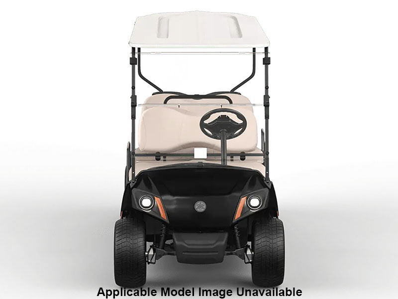 2025 Yamaha Drive2 Concierge 4 QuieTech EFI in Saint Maries, Idaho - Photo 5