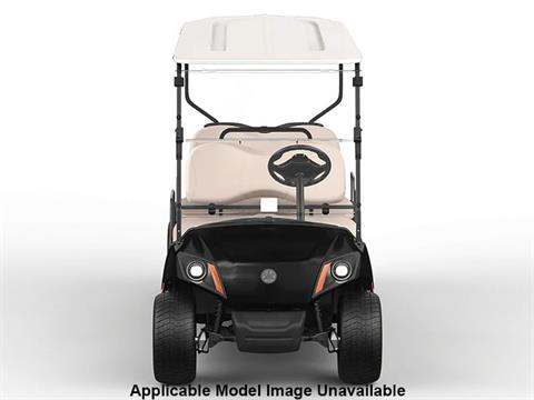 2025 Yamaha Drive2 Concierge 4 QuieTech EFI in Saint Maries, Idaho - Photo 5