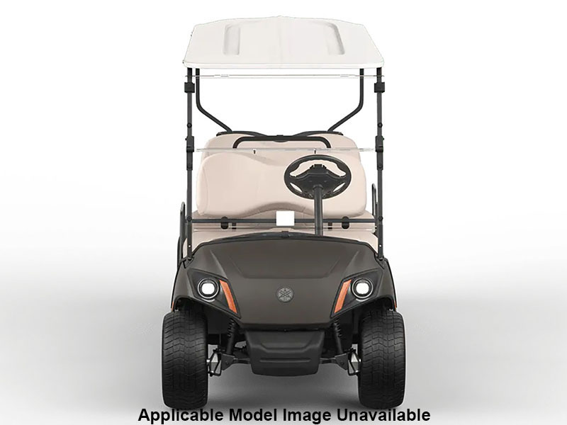2025 Yamaha Drive2 Concierge 4 QuieTech EFI in Saint Maries, Idaho - Photo 5