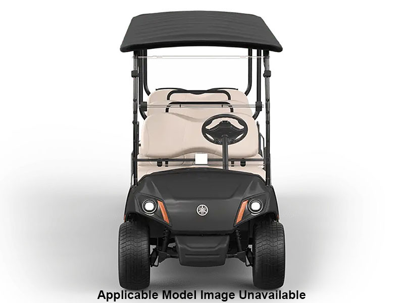 2025 Yamaha Drive2 Concierge 6 QuieTech EFI in Saint Maries, Idaho - Photo 5