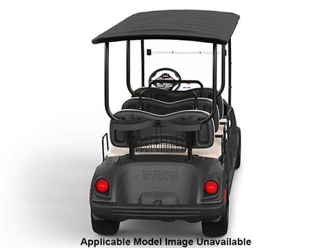 2025 Yamaha Drive2 Concierge 6 QuieTech EFI in Saint Maries, Idaho - Photo 8