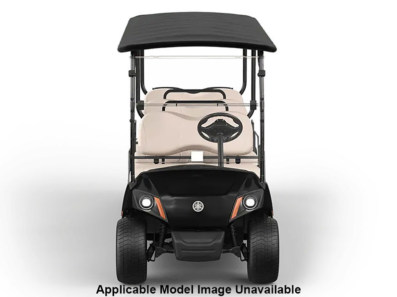2025 Yamaha Drive2 Concierge 6 QuieTech EFI in Saint Maries, Idaho - Photo 5