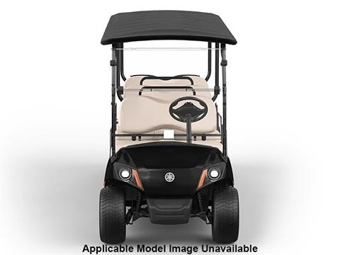 2025 Yamaha Drive2 Concierge 6 QuieTech EFI in Saint Maries, Idaho - Photo 5