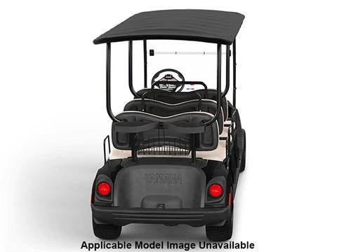 2025 Yamaha Drive2 Concierge 6 QuieTech EFI in Saint Maries, Idaho - Photo 8