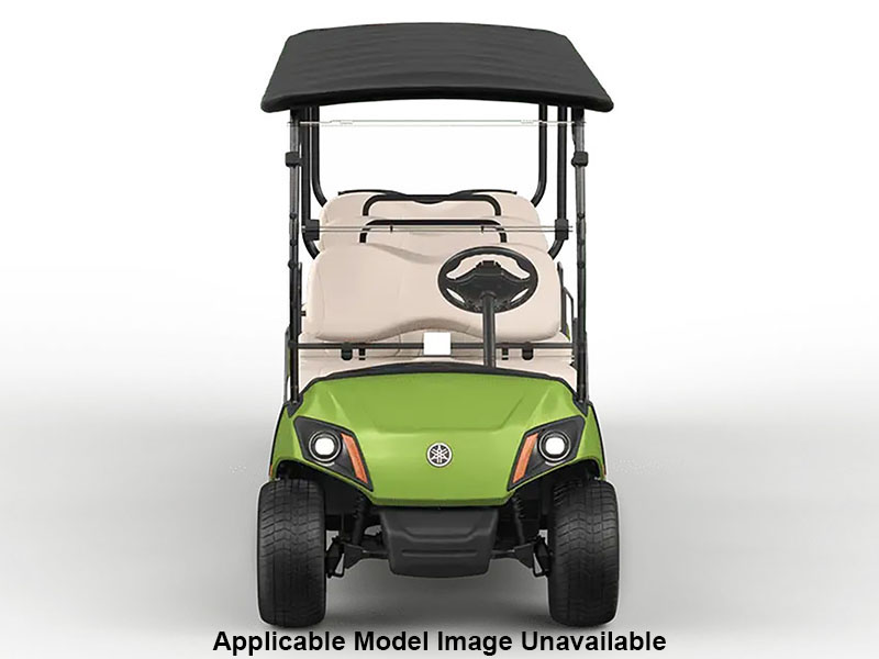 2025 Yamaha Drive2 Concierge 6 QuieTech EFI in Saint Maries, Idaho - Photo 5