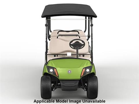 2025 Yamaha Drive2 Concierge 6 QuieTech EFI in Saint Maries, Idaho - Photo 5