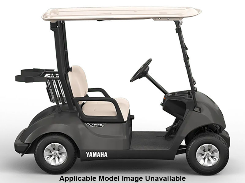 2025 Yamaha Drive2 Fleet EFI in Saint Maries, Idaho - Photo 1