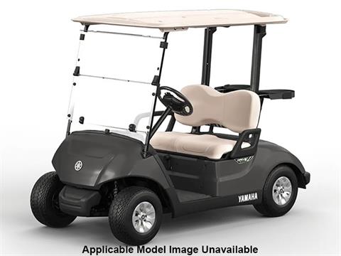 2025 Yamaha Drive2 Fleet EFI in Saint Maries, Idaho - Photo 4