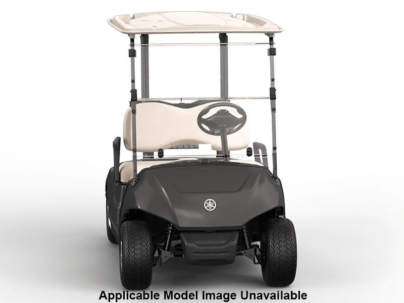 2025 Yamaha Drive2 Fleet EFI in Saint Maries, Idaho - Photo 5