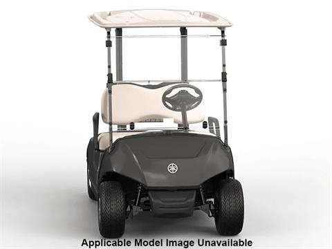 2025 Yamaha Drive2 Fleet EFI in Saint Maries, Idaho - Photo 5