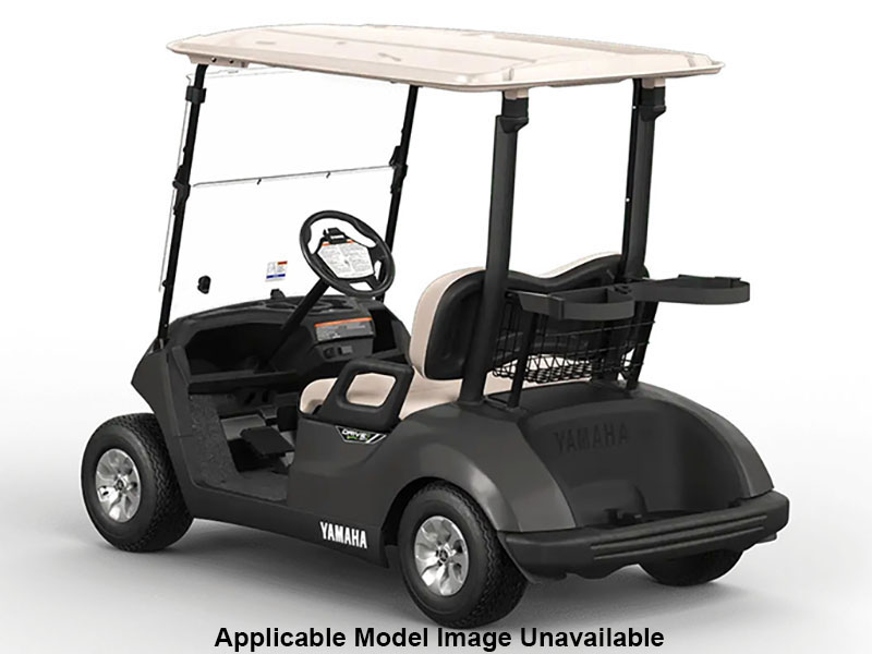2025 Yamaha Drive2 Fleet EFI in Saint Maries, Idaho - Photo 7