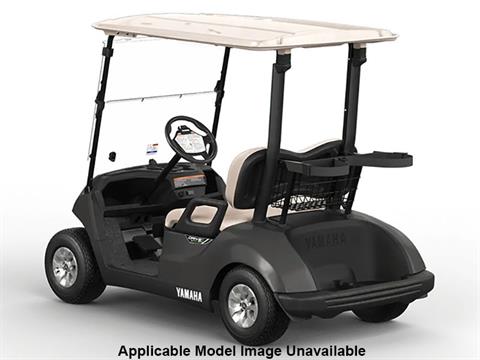 2025 Yamaha Drive2 Fleet EFI in Saint Maries, Idaho - Photo 7