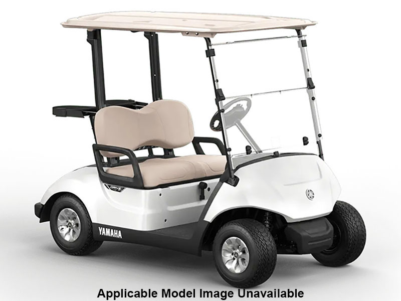 2025 Yamaha Drive2 Fleet EFI in Saint Maries, Idaho - Photo 3