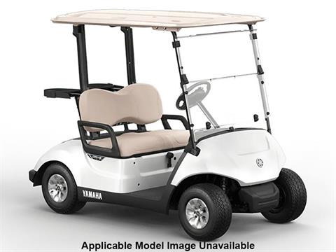 2025 Yamaha Drive2 Fleet EFI in Saint Maries, Idaho - Photo 3