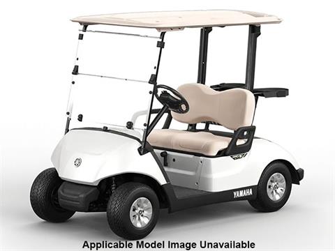2025 Yamaha Drive2 Fleet EFI in Saint Maries, Idaho - Photo 4
