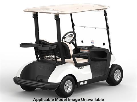 2025 Yamaha Drive2 Fleet EFI in Saint Maries, Idaho - Photo 6