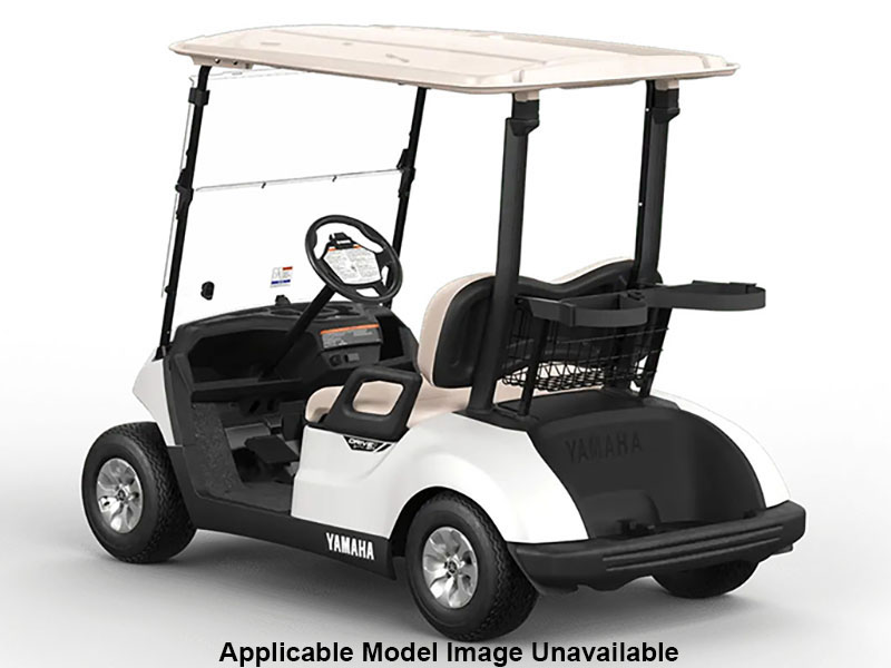 2025 Yamaha Drive2 Fleet EFI in Saint Maries, Idaho - Photo 7