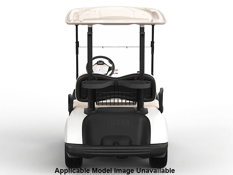 2025 Yamaha Drive2 Fleet EFI in Saint Maries, Idaho - Photo 8