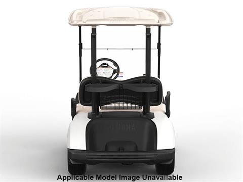 2025 Yamaha Drive2 Fleet EFI in Saint Maries, Idaho - Photo 8