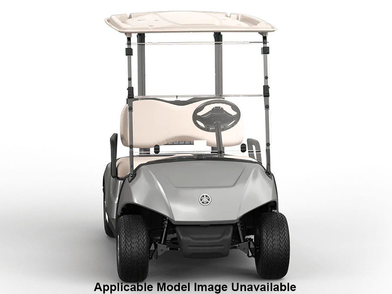 2025 Yamaha Drive2 Fleet EFI in Saint Maries, Idaho - Photo 5