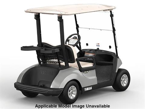 2025 Yamaha Drive2 Fleet EFI in Saint Maries, Idaho - Photo 6