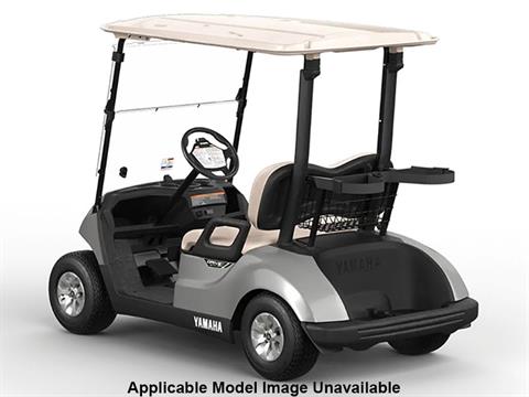 2025 Yamaha Drive2 Fleet EFI in Saint Maries, Idaho - Photo 7
