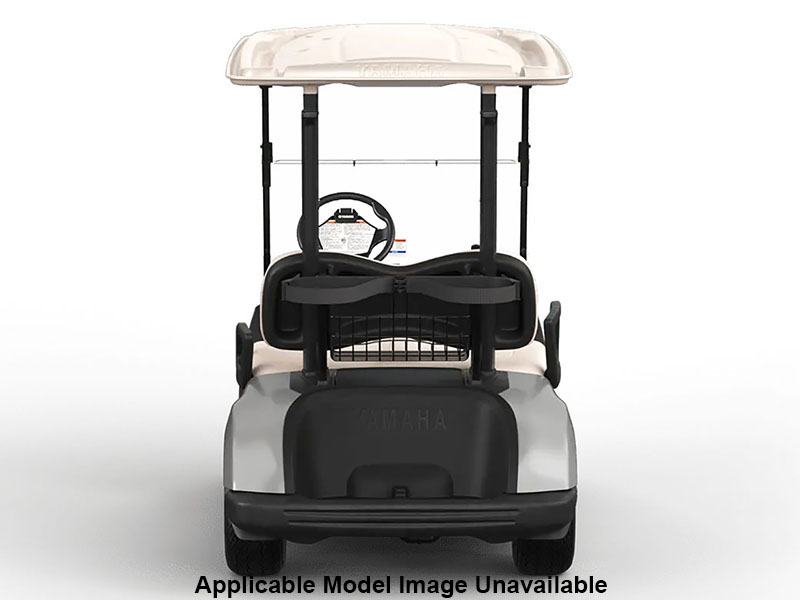 2025 Yamaha Drive2 Fleet EFI in Saint Maries, Idaho - Photo 8